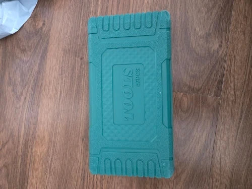 Review Card