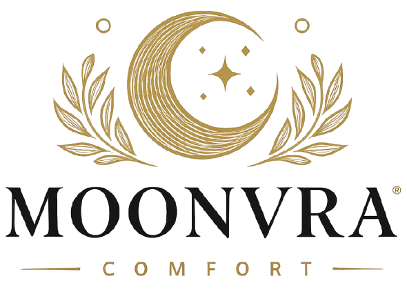 Moonvra