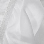 Premium Waterproof Mattress Protector – Soft Cotton Comfort, Total Mattress Protection