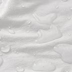 Premium Waterproof Mattress Protector – Soft Cotton Comfort, Total Mattress Protection