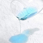 Premium Waterproof Mattress Protector – Soft Cotton Comfort, Total Mattress Protection