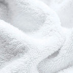 Premium Waterproof Mattress Protector – Soft Cotton Comfort, Total Mattress Protection