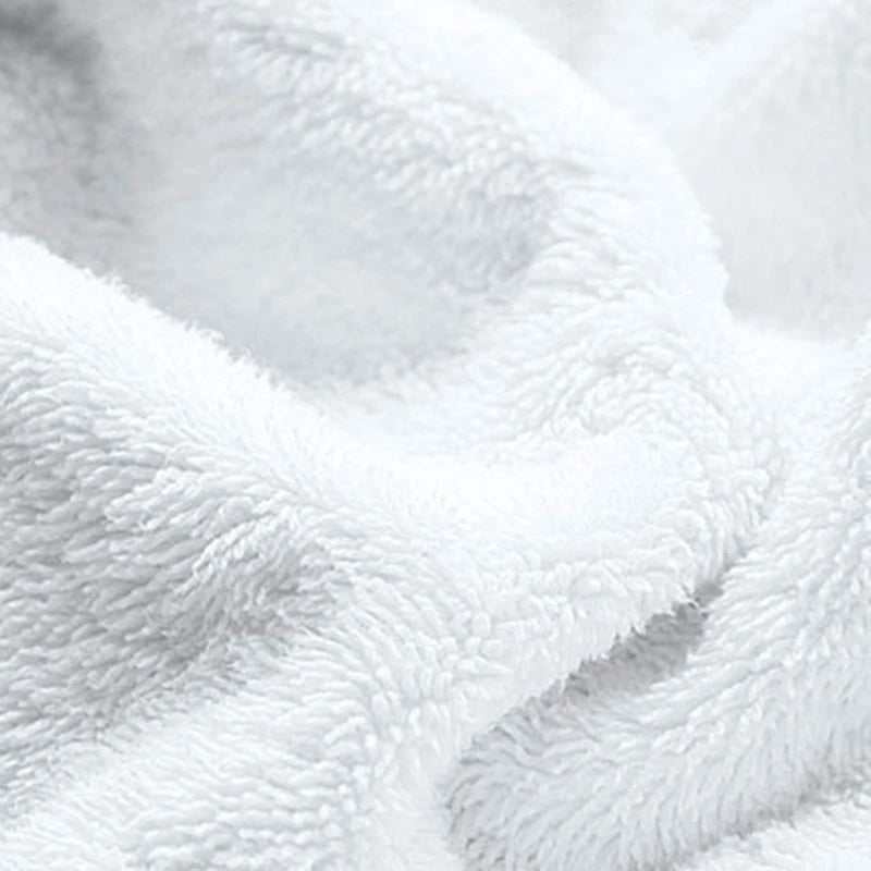 Premium Waterproof Mattress Protector – Soft Cotton Comfort, Total Mattress Protection